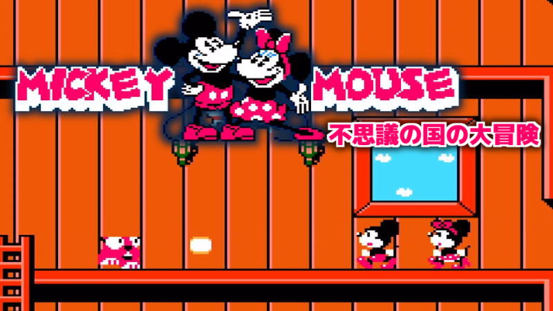 無題 2025-08-10 20-15-40.png